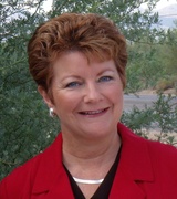 Janet Martin Photo 1
