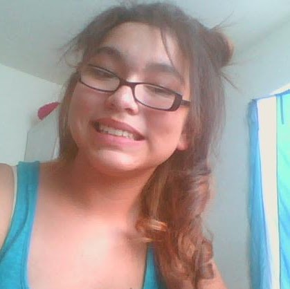 Colleen Ortiz Photo 32