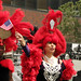 Kathy Cherry Photo 23