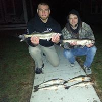 John Ostrowski Photo 21