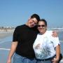 Kimberly Heckman Photo 23