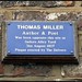Alfred Roper Photo 7