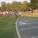 Alexandria Pearson Photo 10