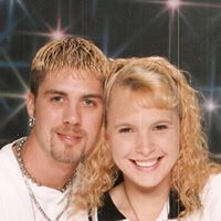 Heather Kilgore Photo 12