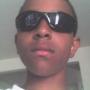 Darryl Mitchell Photo 40