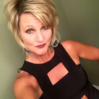 Diane Lang Photo 27