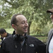 Jonathan Newman Photo 34