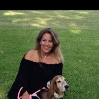 Kim Kennedy Photo 24