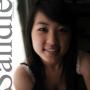 Sandy Vang Photo 23