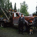 Ken Gore Photo 31