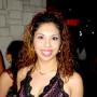 Kimberly Gallegos Photo 23