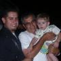 Gilbert Leal Photo 17