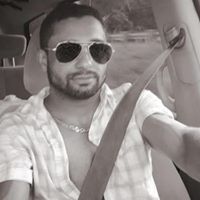 Cesar Macedo Photo 8