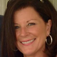 Sheree Robertson Photo 13