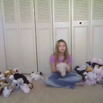 Sarah Callahan Photo 24