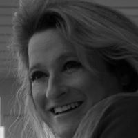 Rebecca Chatfield Photo 13