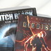 Steve Riddick Photo 2