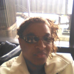 Robin Ragland Photo 8