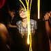 Sarah Bruns Photo 22