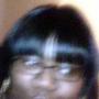 Jazmyne Jenkins Photo 2