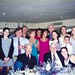 Anne Mcdaniel Photo 42