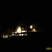 Jessica Drost Photo 8