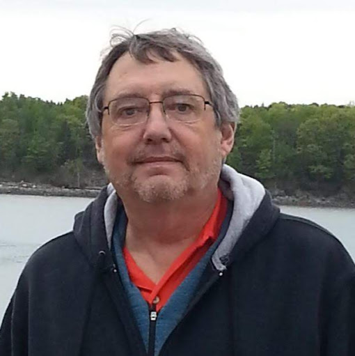 Michael Massey Photo 30