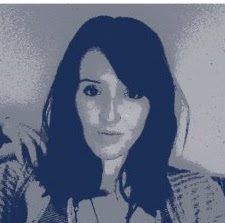 Sarah Grant Photo 32