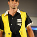 Deborah Gutierrez Photo 27