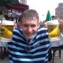 Alan Riley Photo 14