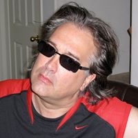 Steven Appel Photo 17