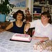 Cheryl Collins Photo 19