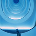 Francisco Serrano Photo 14