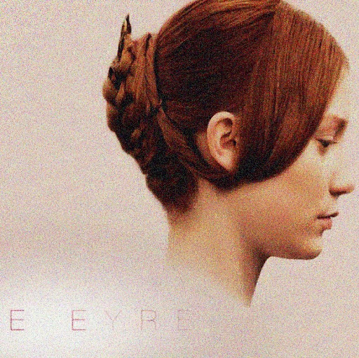 Jane Eyre Photo 25