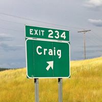 Craig Wyatt Photo 15