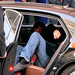 David Clemens Photo 15