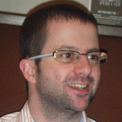 James Gage Photo 42