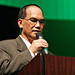 Anh Trinh Photo 8