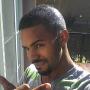Thomas Lofton Photo 20