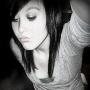 Allison Cherry Photo 14