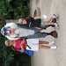 Carol Oliver Photo 24