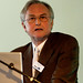 Richard Matthias Photo 16