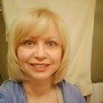Debra Mcneely Photo 6