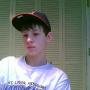 Brian Magee Photo 21