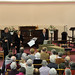 Charles Botts Photo 8