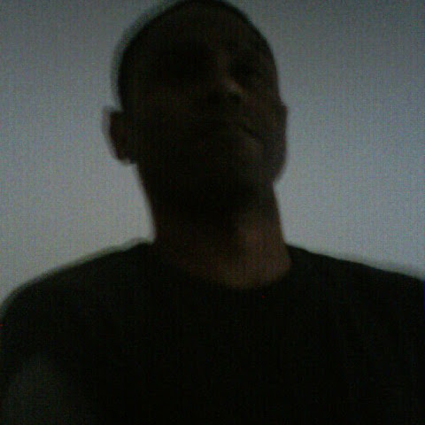 Derrick Bailey Photo 36