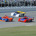 Riley Robinson Photo 27