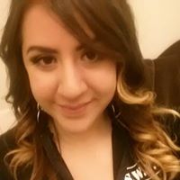 Maria Araiza Photo 21