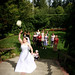 Stacy Irwin Photo 17