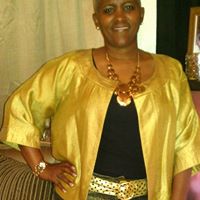 Sandra Richardson Photo 20